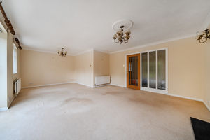 Lounge- click for photo gallery